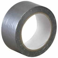 RUBAN ADHESIF GRIS ARME 25MLX48MM SOFOP TALIAPLAST - 600306