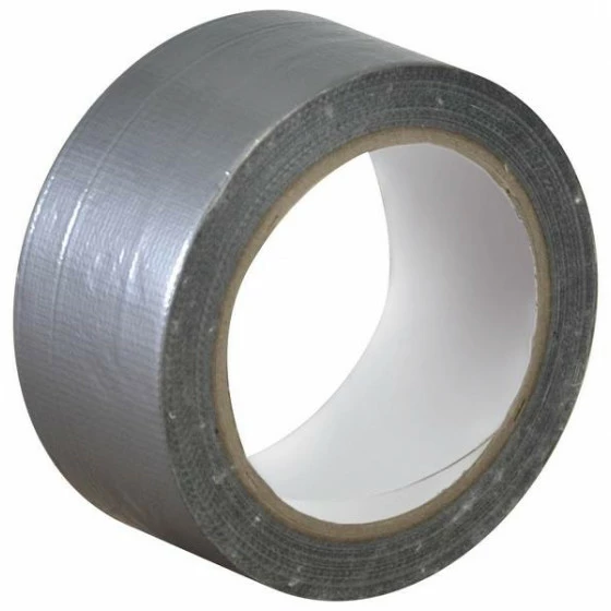 RUBAN ADHESIF GRIS ARME 25MLX48MM SOFOP TALIAPLAST - 600306 1 RUBAN ADHESIF GRIS ARME 25MLX48MM SOFOP TALIAPLAST - 600306