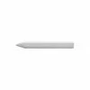 CRAIE DE MARQUAGE LYRA ÉCONOMIQUE BLANCHE À LA CIRE EN BOÎTE DE 12 - QUALITÉ PRO 796 -4860001 -SOPPEC Shop 65f7225ee6f2cb6989e19640b17741e2