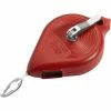 CORDEAU TRACEUR 30M SAM OUTILLAGE - 6664 2 CORDEAU TRACEUR 30M SAM OUTILLAGE - 6664 -SOPPEC Shop 666 4 01