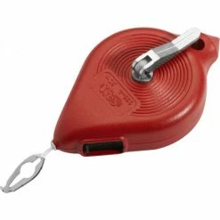 CORDEAU TRACEUR 30M SAM OUTILLAGE - 6664