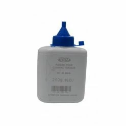 POUDRE POUR CORDEAU TRACEUR SAM OUTILLAGE - 66660