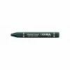 CRAIE GRAPHITE LYRA 6B EN BOITE DE 12-5620106 -SOPPEC Shop 6b
