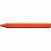 CRAIE LUMINESCENTE LYRA ORANGE EN BOÎTE DE 12 - PROFI 797 - 4870313 -SOPPEC Shop 761eb5325438fe66bf832f7f3b920f31