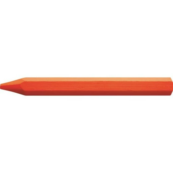 CRAIE LUMINESCENTE LYRA ORANGE EN BOÎTE DE 12 - PROFI 797 - 4870313 1 CRAIE LUMINESCENTE LYRA ORANGE EN BOÎTE DE 12 - PROFI 797 - 4870313