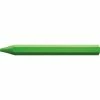 CRAIE LUMINESCENTE LYRA VERTE EN BOÎTE DE 12 - PROFI 797 - 4870371 -SOPPEC Shop 76ed458bd334f121abafe27dda94a835