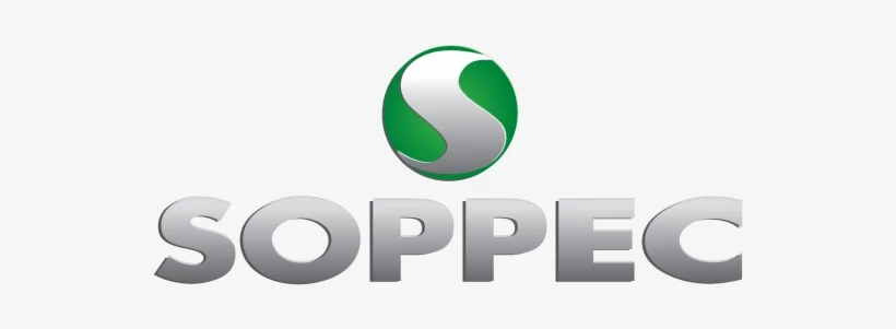 SOPPEC Shop