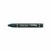 CRAIE GRAPHITE LYRA 9B EN BOITE DE 12 -5620109 -SOPPEC Shop 9b