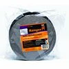 RUBAN ANTI DERAPANT NOIR 25MMX15M -20576MIARCO -SOPPEC Shop F01520576 01 1