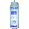 POUDRE À TRACER BLANCHE (FLACON DE 1000GR) HAUTE ADHERENCE FORGES DE MAGNE - 388053 -SOPPEC Shop IMG fde blanc1kg