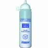 POUDRE À TRACER BLANCHE (FLACON DE 200GR) HAUTE ADHERENCE FORGES DE MAGNE - 388051 -SOPPEC Shop IMG fde blanc200