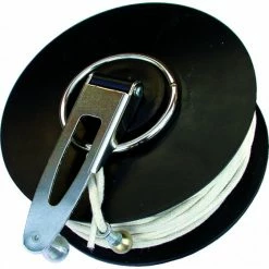 BOBINE DE RECHANGE 15M POUR BOITIER EN ACIERIANO FORGES DE MAGNE - 388002