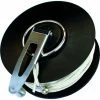 BOBINE DE RECHANGE 30M POUR BOITIER ALUMINIUM FORGES DE MAGNE - 388001 -SOPPEC Shop IMG fde cdx rechange 1