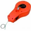 CORDEAU 'MINI-GEANT' 30M BOITIER POLYPRO FORGES DE MAGNE - 388019 2 CORDEAU 'MINI-GEANT' 30M BOITIER POLYPRO FORGES DE MAGNE - 388019 -SOPPEC Shop IMG fde cordeau minigeant