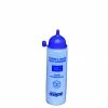POUDRE À TRACER BLEUE (FLACON DE 200GR) HAUTE ADHERENCE FORGES DE MAGNE - 388022 -SOPPEC Shop IMG fde poudre 200g BLEU