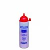 POUDRE À TRACER ROUGE (FLACON DE 200GR) HAUTE ADHERENCE FORGES DE MAGNE - 388027 2 POUDRE À TRACER ROUGE (FLACON DE 200GR) HAUTE ADHERENCE FORGES DE MAGNE - 388027 -SOPPEC Shop IMG fde poudre 200g ROUGE