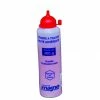 POUDRE À TRACER ROUGE (FLACON DE 400GR) HAUTE ADHERENCE FORGES DE MAGNE - 388028 2 POUDRE À TRACER ROUGE (FLACON DE 400GR) HAUTE ADHERENCE FORGES DE MAGNE - 388028 -SOPPEC Shop IMG fde poudre 400g ROUGE