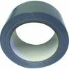 BANDE ADHESIVE TOILEE GRISE 50MM/25M FORGES DE MAGNE - 387297 2 BANDE ADHESIVE TOILEE GRISE 50MM/25M FORGES DE MAGNE - 387297 -SOPPEC Shop IMG fde ruban gris