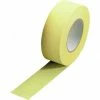 RUBAN ADHESIF DE MASQUAGE 25MM/50M FORGES DE MAGNE - 387293 -SOPPEC Shop IMG fde ruban masquage
