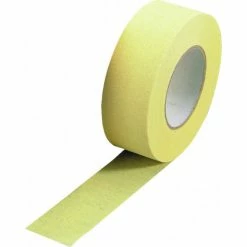 RUBAN ADHESIF DE MASQUAGE 25MM/50M FORGES DE MAGNE - 387293