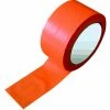 RUBAN ADHESIF ORANGE 75MM/33M FORGES DE MAGNE - 387292 -SOPPEC Shop IMG fde ruban adhesif 1