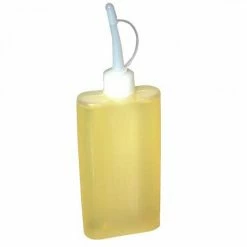 RECHARGE D'HUILE 30CC MAKITA - 1814347