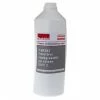 HUILE 100CC MAKITA - 1822291 -SOPPEC Shop IMG mak 182229 1 01