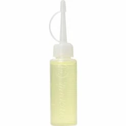 HUILE 4604DW MAKITA - 1824706