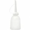 KIT HUILE MAKITA - 1943813 -SOPPEC Shop IMG mak 194381 3 01
