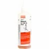 SET BOUTEILLE HUILE MAKITA - 1956157 -SOPPEC Shop IMG mak 195615 7 01