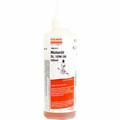 SET BOUTEILLE HUILE MAKITA - 1956157