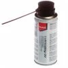 LUBRICATING OIL FOR GN900SE MAKITA - 2420771 2 LUBRICATING OIL FOR GN900SE MAKITA - 2420771 -SOPPEC Shop IMG mak 242077 1 01