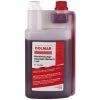 HUILE MELANGE 1 LITRE MAKITA - 980008112 -SOPPEC Shop IMG mak 980008112 01