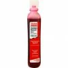 HUILE MOTEUR 2 TEMPS(5L) MAKITA - 980008118 -SOPPEC Shop IMG mak 980008118 01