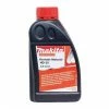 HUILE MOTEUR4TEMPS HD30 600ML MAKITA - 980008120 -SOPPEC Shop IMG mak 980008120 01