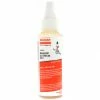 HUILE MOTEUR4TEMPS 10W30 80ML MAKITA - 980008123 -SOPPEC Shop IMG mak 980008123 01