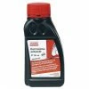 HUILE ANTI CORROSION (250ML) MAKITA - 980008302 -SOPPEC Shop IMG mak 980008302 01