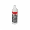 SOLVANT POUR NETTOYAGE FILTRE MAKITA - 980008627 -SOPPEC Shop IMG mak 980008627 01