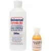 HUILE DE COUPE 500ML MAKITA - OIL02 3 HUILE DE COUPE 500ML MAKITA - OIL02 -SOPPEC Shop IMG mak OIL02 01