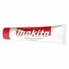 TUBE (30G) LUBRIFIANT POUR PERFOS MAKITA - P08361 3 TUBE (30G) LUBRIFIANT POUR PERFOS MAKITA - P08361 -SOPPEC Shop IMG mak P 08361 01