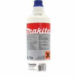 DETERGENT 1L MAKITA - P64864