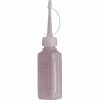 HUILE MAKITA - SC00000106 -SOPPEC Shop IMG mak SC00000106 01