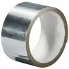 RUBAN RÉFLECHISSANT MAKITA - SH00000231 -SOPPEC Shop IMG mak SH00000231 01