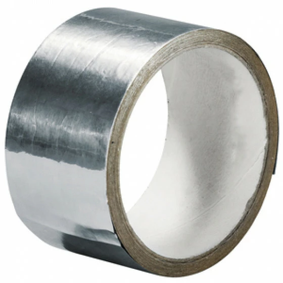 RUBAN RÉFLECHISSANT MAKITA - SH00000231 1 RUBAN RÉFLECHISSANT MAKITA - SH00000231