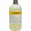 LIQUIDE JAUNE CLEAN IT TELWIN - 04642 3 LIQUIDE JAUNE CLEAN IT TELWIN - 04642 -SOPPEC Shop IMG sds 04642 1