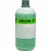 LIQUIDE VERT BRUSH IT TELWIN - 04678 -SOPPEC Shop IMG sds 04678 1