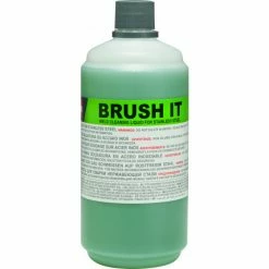 LIQUIDE VERT BRUSH IT TELWIN - 04678
