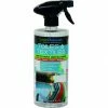Detachant Tissus 750ml GREEN PLAISANCE - 09938 -SOPPEC Shop IMG sds 09938 1