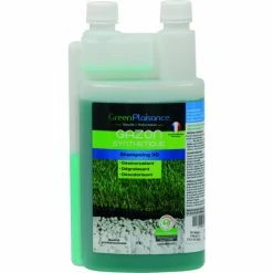 Nettoyant Gazon Synthetique 1l GREEN PLAISANCE - 09942