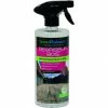 Degriseur Degraissant De Bois 750ml GREEN PLAISANCE - 09943 -SOPPEC Shop IMG sds 09943 1